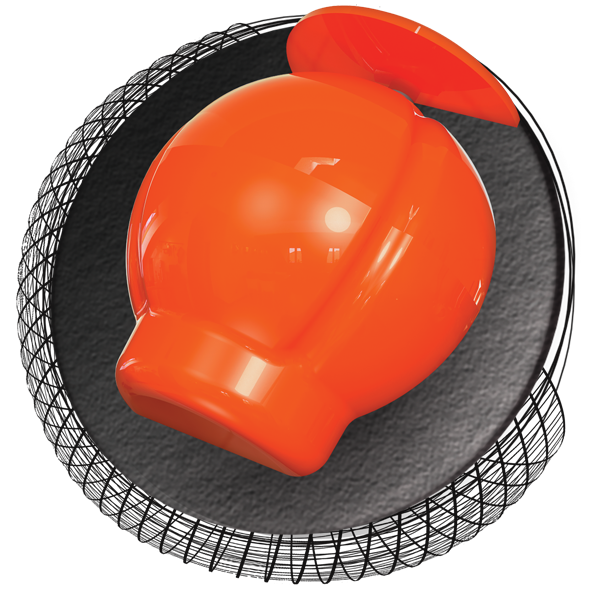 LEGEND ウェブパール