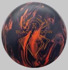 レジェンドスターBalls