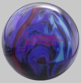 レジェンドスターBalls