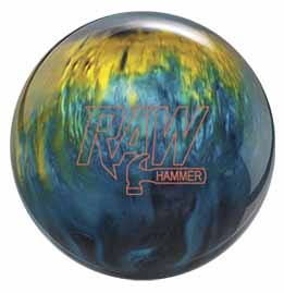 レジェンドスターBalls1