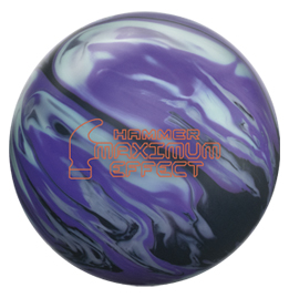 レジェンドスターBalls1