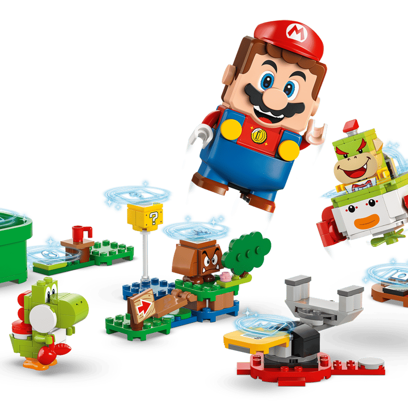 71439_WEB_PRI_NOBG.png?fit=