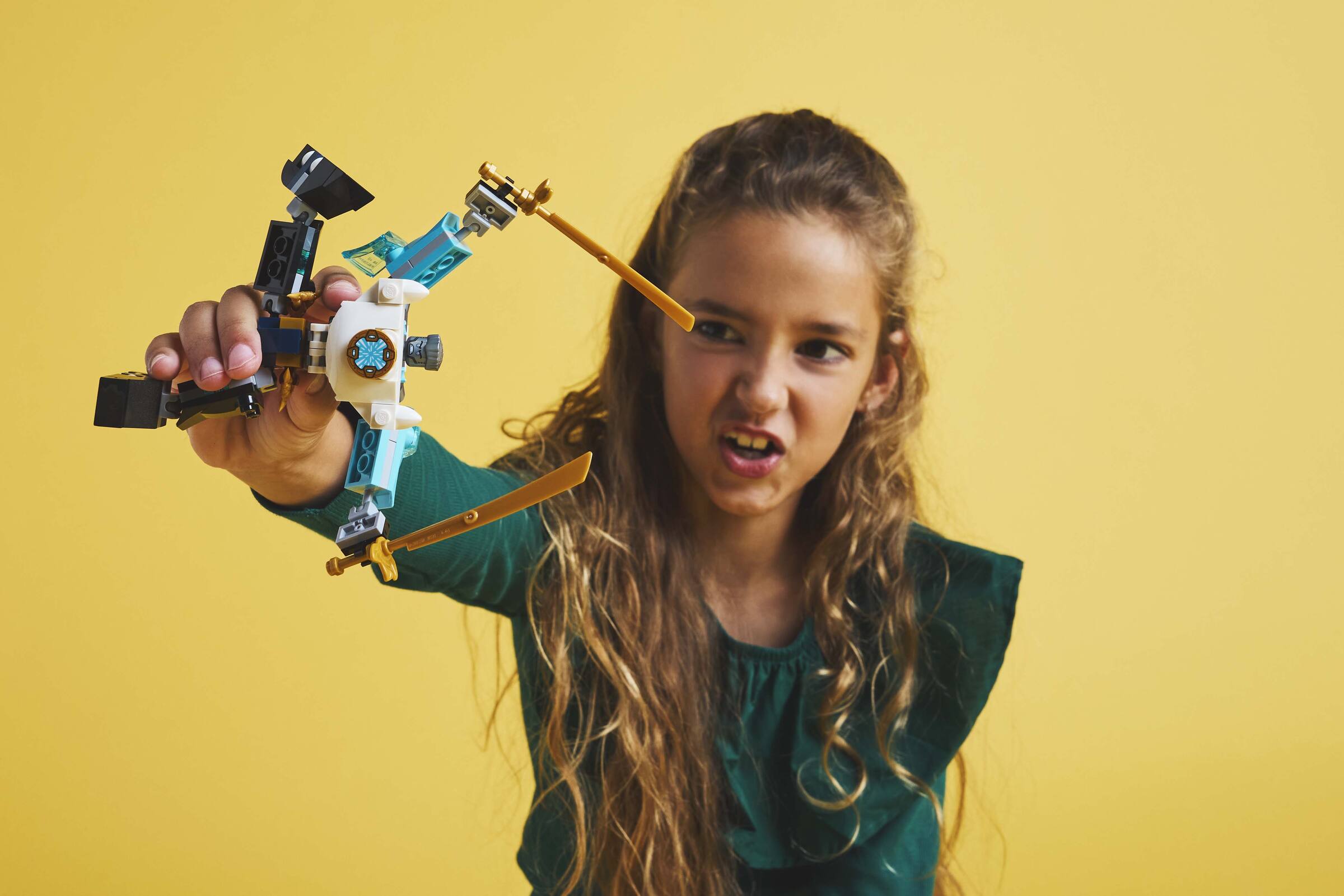 71827_Lifestyle_Cons_3_en-gb.