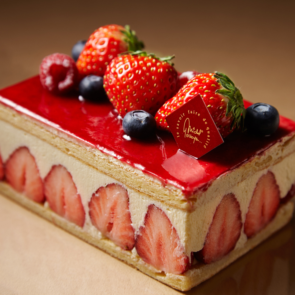 Le grenier à pain（ル・グルニエ・ア・パン)日本公式サイト