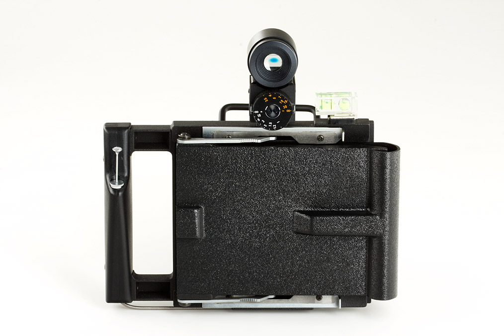 Cambo Wide 650 | AI_14_17746