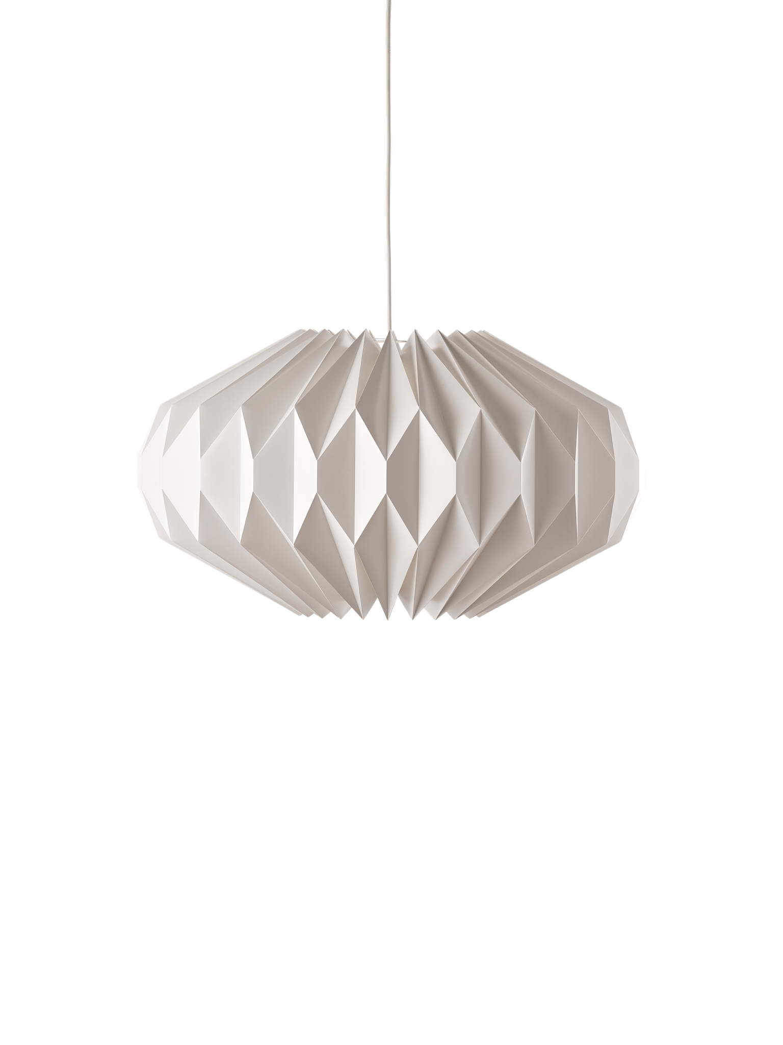 leklint151_archive_pendant_pac