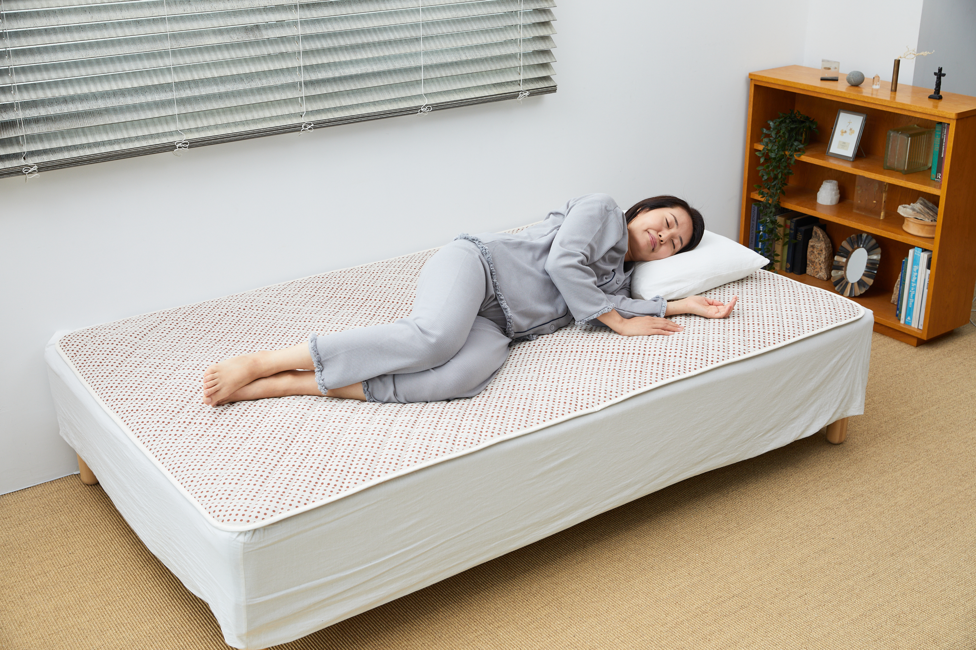 ドクターマット | 【レミントン公式通販サイト】 - あなたの健やか