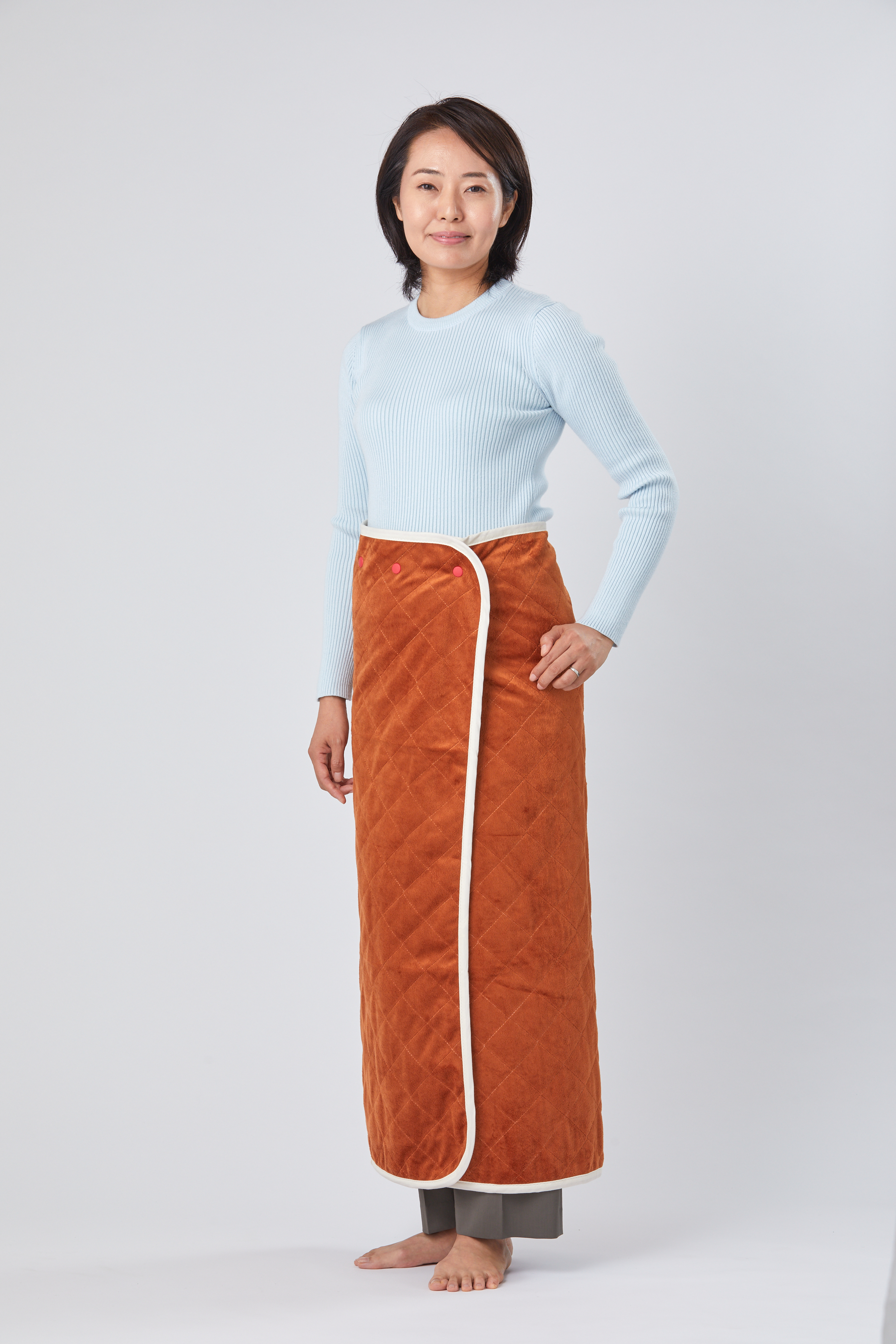 ドクターマット | 【レミントン公式通販サイト】 - あなたの健やか