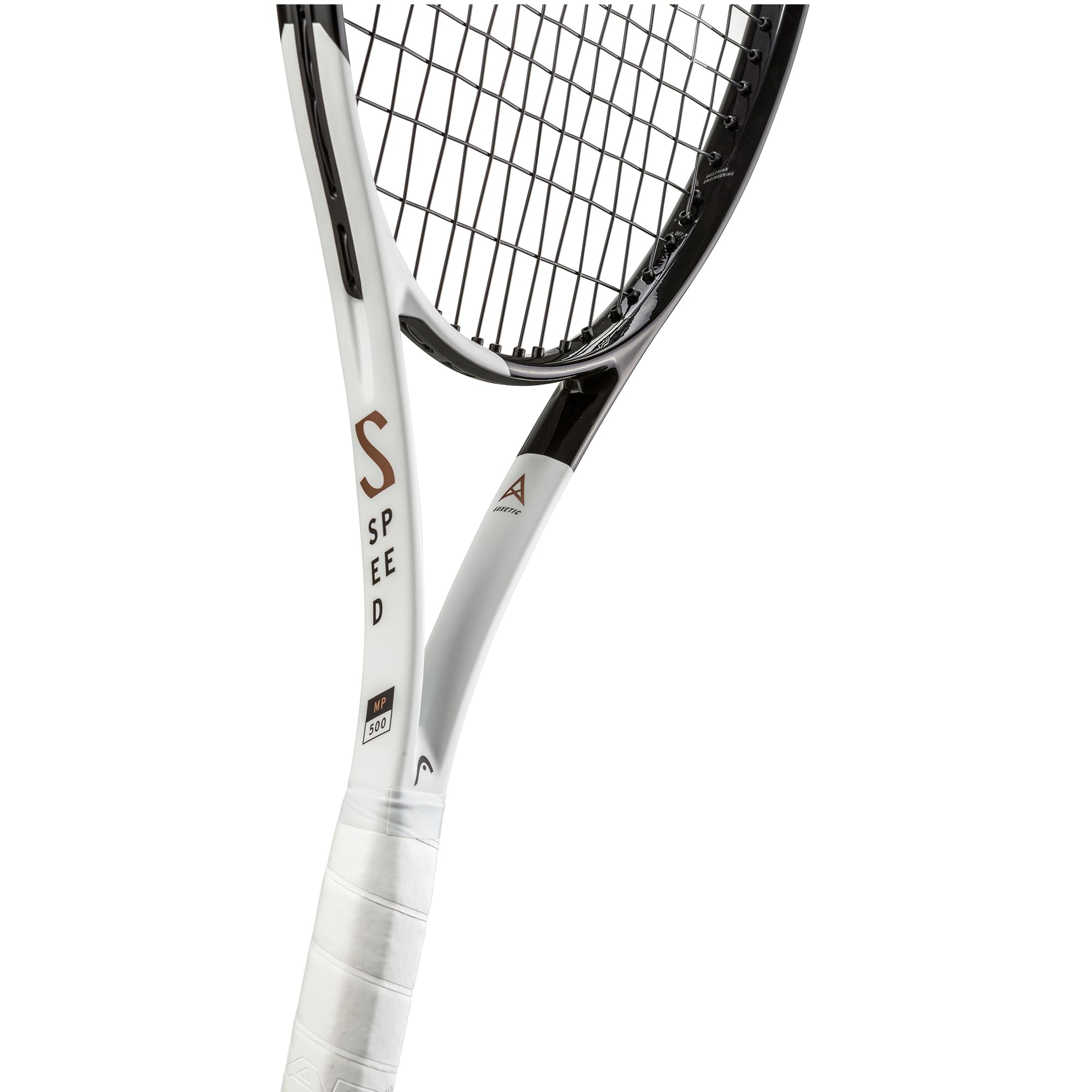 HEAD 2022 Speed MP Tennis Racquet – LENONLURES.COM