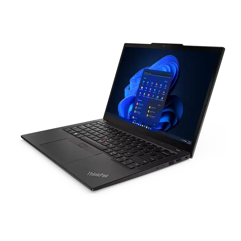 Lenovo ThinkPad ノートパソコン 20L-S0B700 Amazon.co.jp: 【整備済み