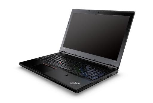img01-ThinkPad-L560.jpg