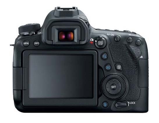 Canon Camera Rental | Professional Camera Rental | LensGiant