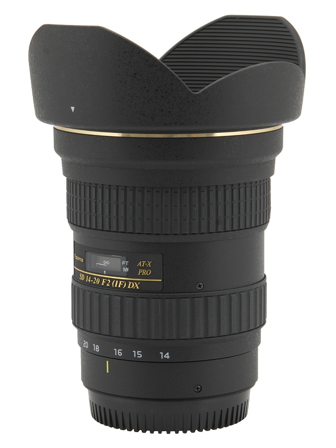 動作確認済】 Tokina Tokina AT-XPRO F0204-3x y 動作確認済】 Tokina