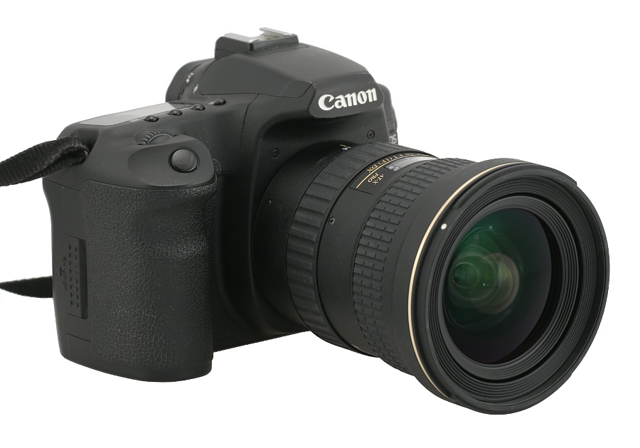 動作確認済】 Tokina Tokina AT-XPRO F0204-3x y 動作確認済】 Tokina