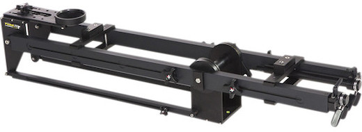 Lensrentals.com - Rent a Kessler Pocket Jib Pro