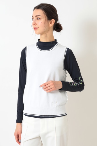 レディースLEONARD SPORT｜全商品｜レオナール 公式オンラインショップ