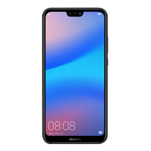 HUAWEI P20 lite | LEQUIOS mobile （レキオスモバイル、レキモ） 公式