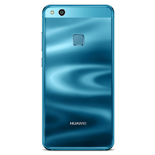 HUAWEI P10 lite | LEQUIOS mobile （レキオスモバイル、レキモ） 公式
