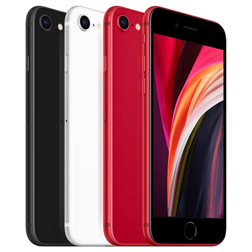 iPhoneSE（第2世代）＜64GB＞ | LEQUIOS mobile （レキオスモバイル