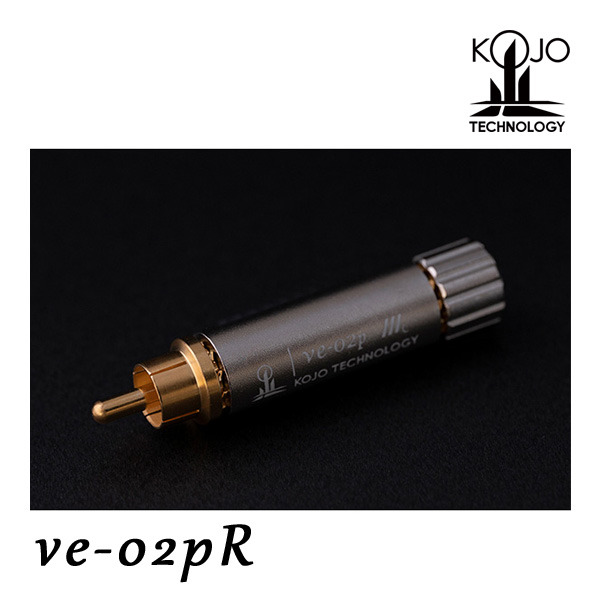 光城精工（KOJO THCHNOLOGY）の仮想アース ｜ ルロワ オンライン