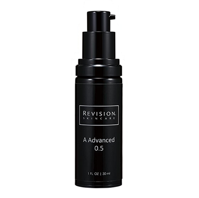 通販］Revision Skincare リビジョン スキンケア Aアドバンス 0.5
