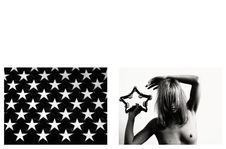 Hedi Slimane : Rock Diary (boxset) - Les presses du réel