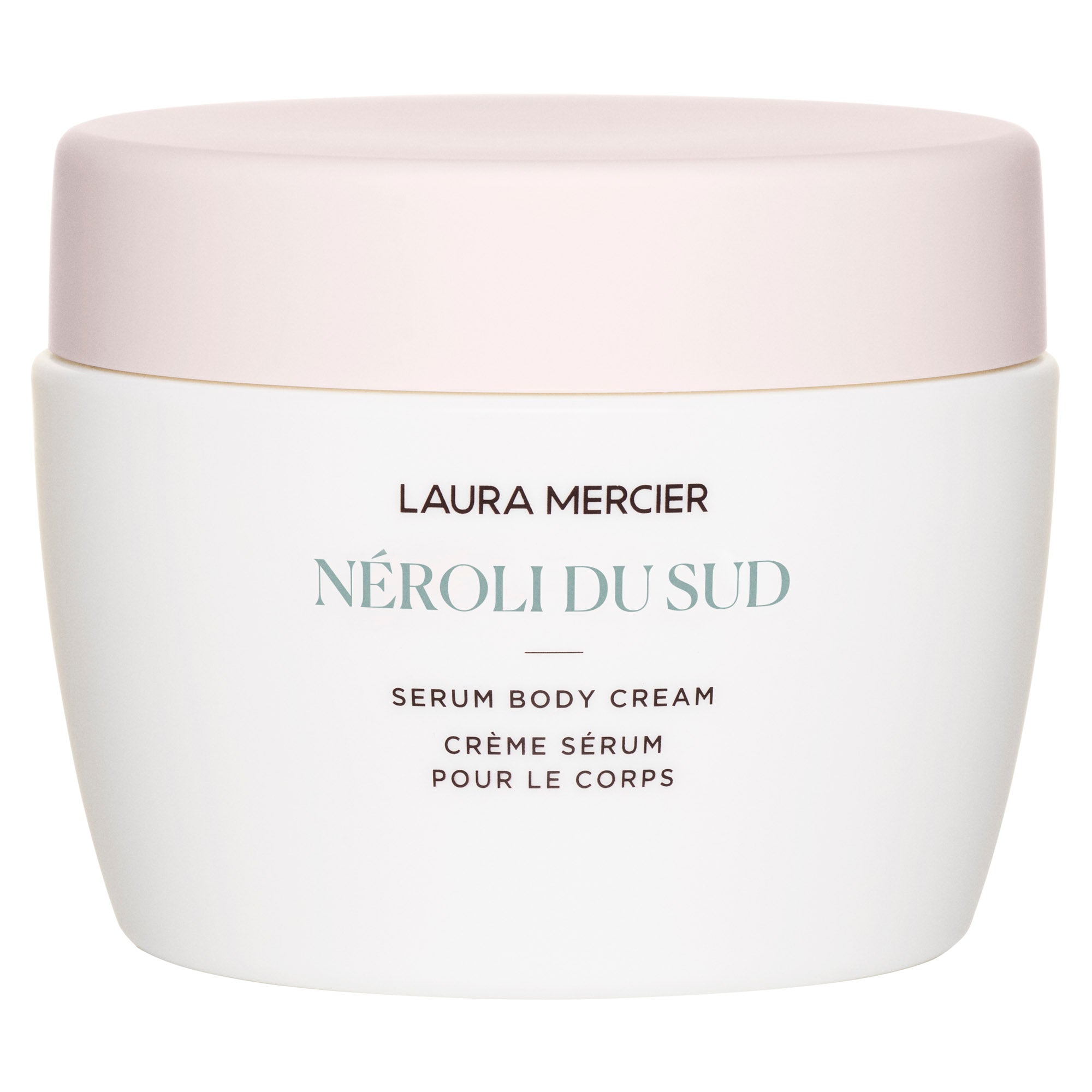 Néroli du Sud Serum Body Cream | Laura Mercier UK