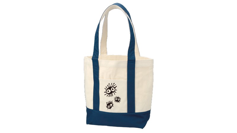 中部エリア情報】10月25日(火)～『あいちフェア ～ジブリパーク開園