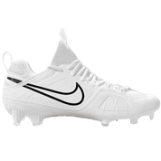 ラクロスシューズ（スパイク）｜ラクロス用品専門店 LAX KONG