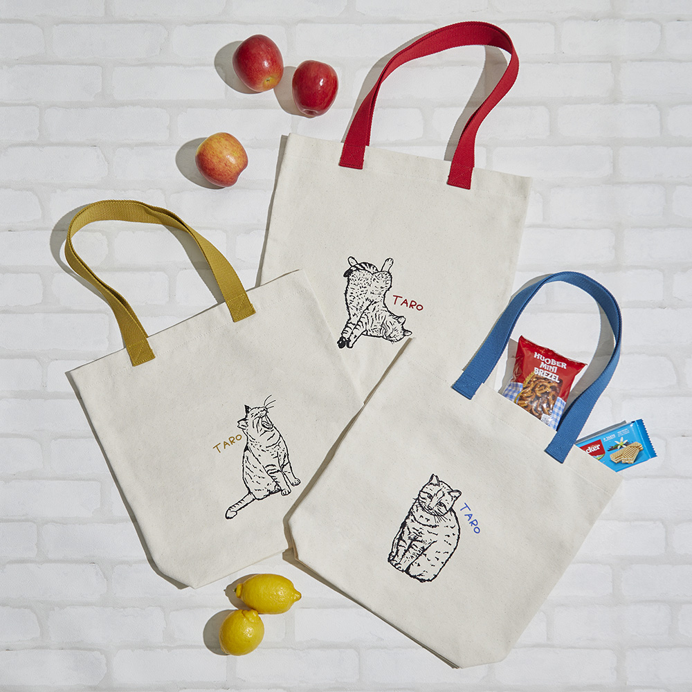 2/22は『ネコの日』だニャン♪大人可愛いネコアイテム揃います