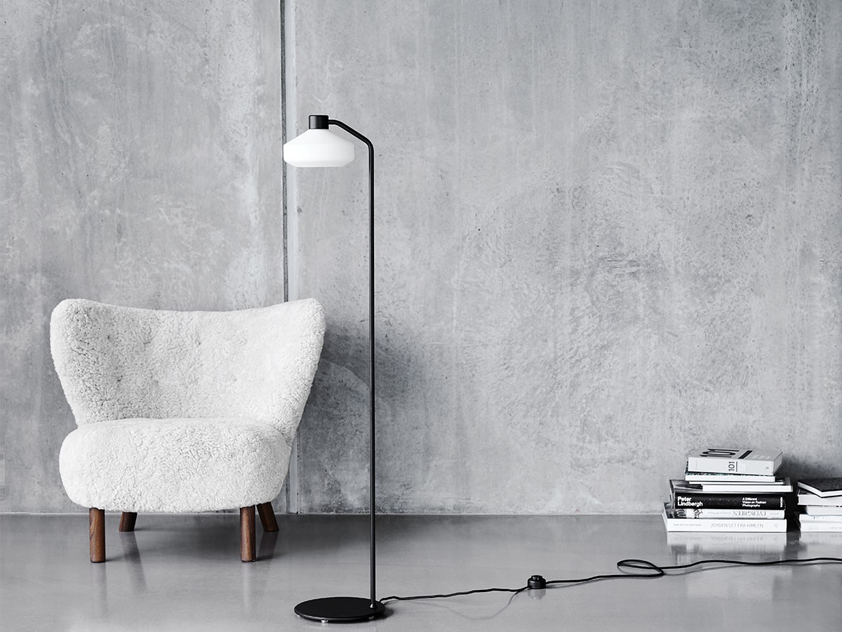 モーダ・エン・カーサ moda en casa - Labotto Living Style