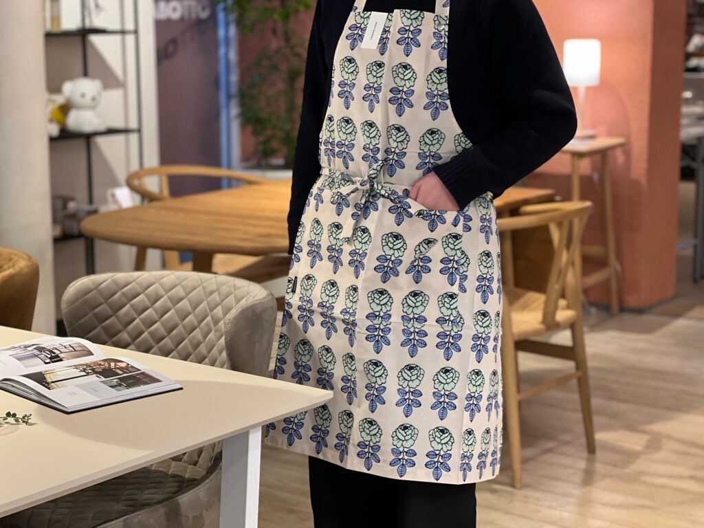 marimekko（マリメッコ）2023年新作！ウニッコ柄ストールや日本限定