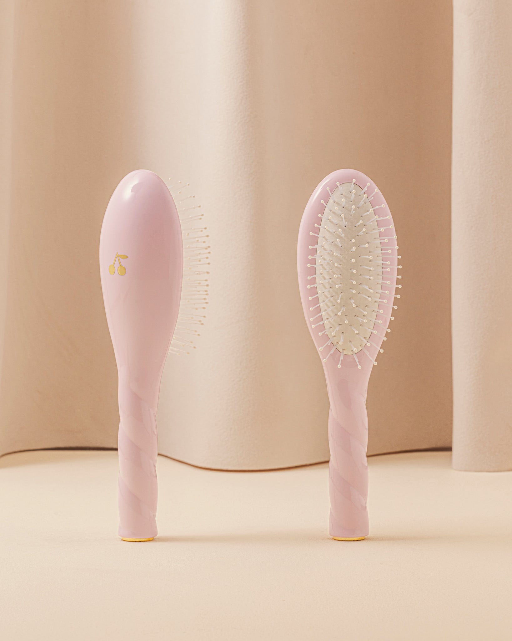 Bonpoint x La Bonne Brosse Collection