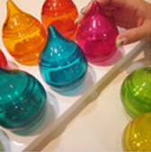 キャメスとは？ | ラボカラー