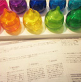 キャメスとは？ | ラボカラー