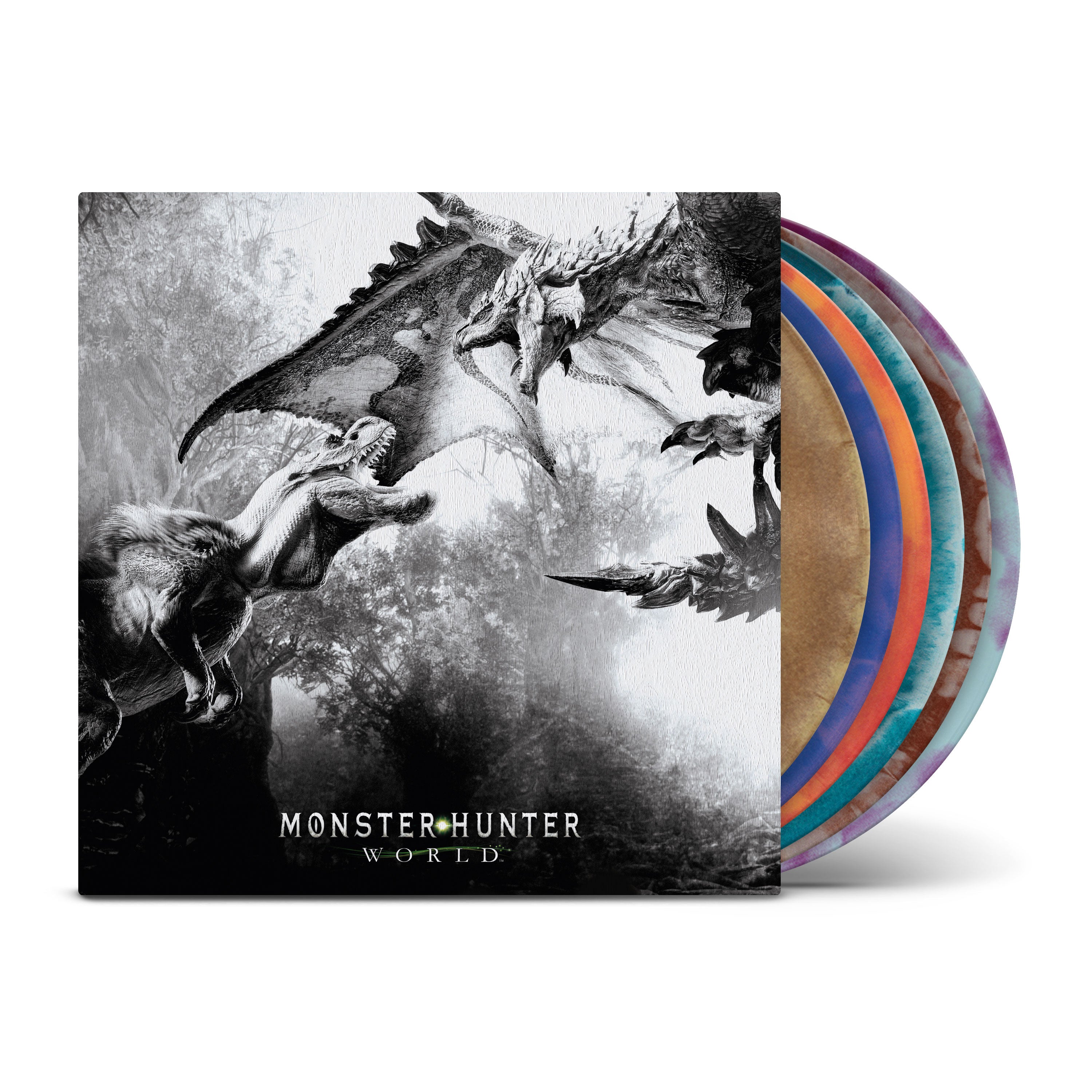 MHW---6LP---Colour-front-