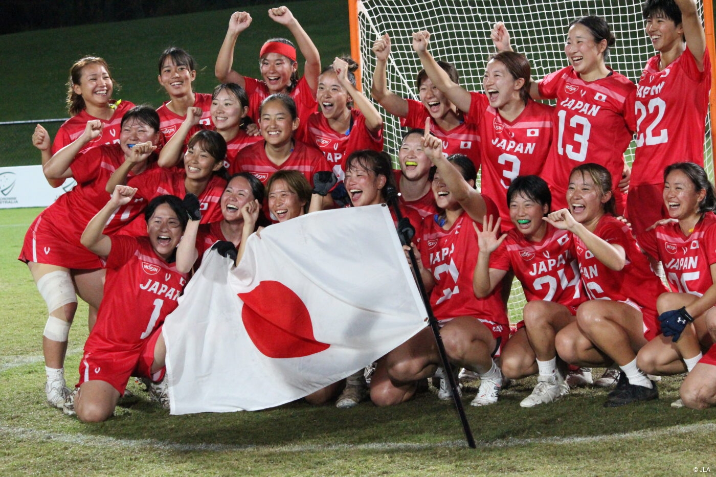 IMG_1614.jpg?v=1736846260