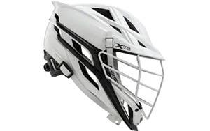 Men's Lacrosse Helmets | LacrosseMonkey