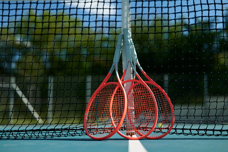 g360+radical | テニスショップLAFINO（ラフィノ）