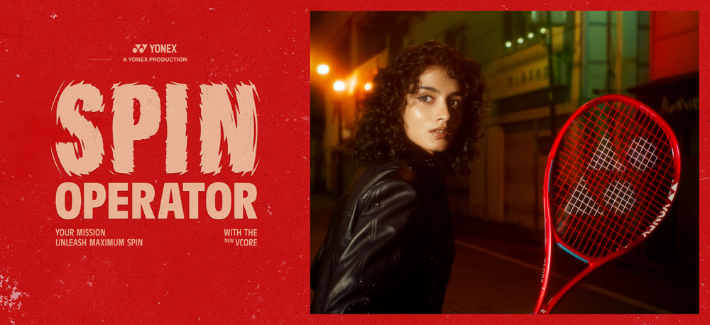 2026年モデル】ヨネックス(YONEX) 硬式テニスラケット ブイコア 98