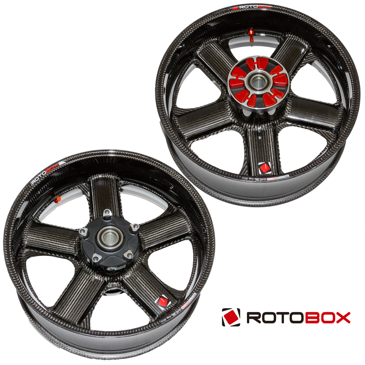 LWC WHEELS SL38 チューブラー ホイール 軽量 ロードバイク 超軽量 約