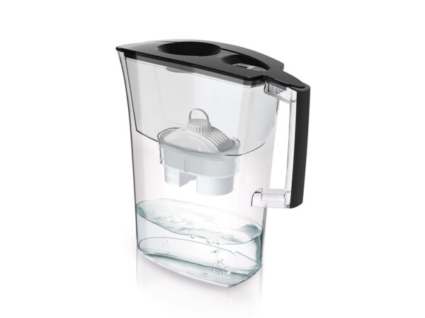 徳*一様 LAICA bi-flux Universal 12点セット 徳*一様 LAICA bi-flux