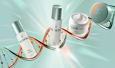 ハンド 24 - ヴァルモン