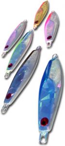 HAOLI JPN｜ハオリジャパン | Lamblebait HAOLI