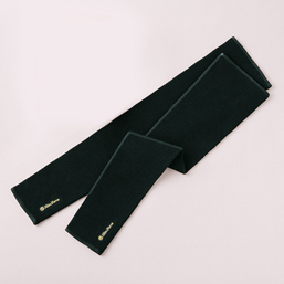 ロマンスシェレーヌ スリムフォース レッグサポーター｜ロマンスシェ