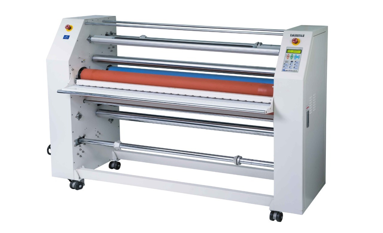 Scorpio1600DX｜LAMI GORILLAシリーズ｜製品情報｜ラミーコーポレーション