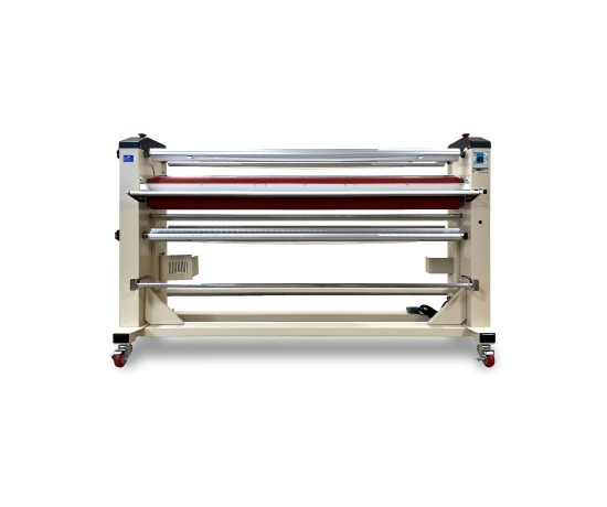 Camellia1600CL II｜LAMI GORILLAシリーズ｜製品情報｜ラミー