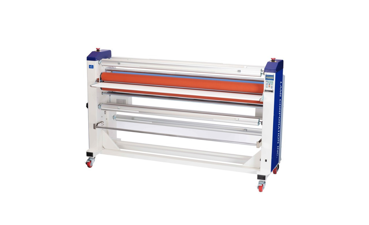 Laurel63DX｜LAMI Monkeyシリーズ｜製品情報｜ラミーコーポレーション