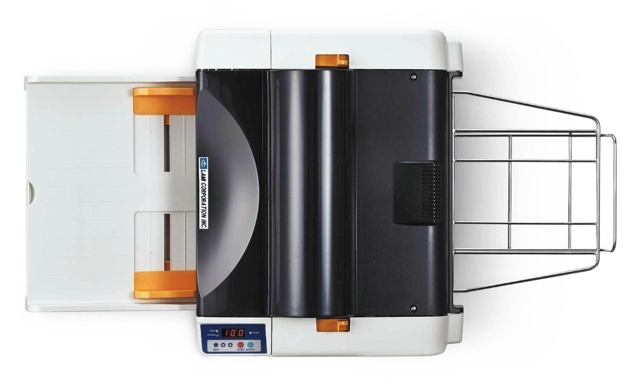 ぷりん 中古 機械 ライポソニックス 業務用 美品 2026年最新】ライポ