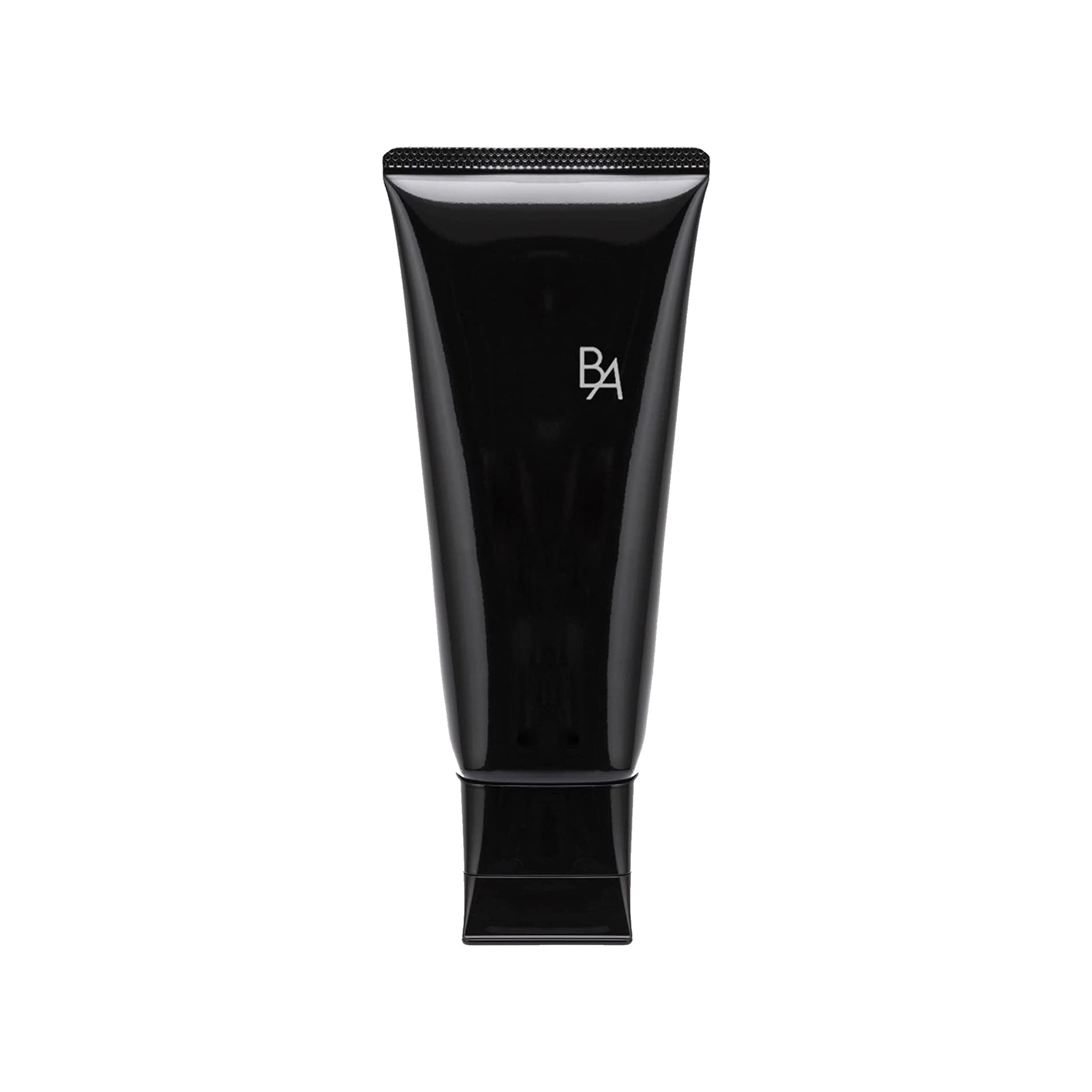 POLA B.A Facial Wash 100g – LAMOUR Beauty & Life